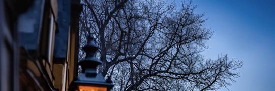 🇲🇾‎إدوين 🇲🇾 banner