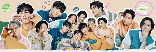 wwonderpoo Profile Banner