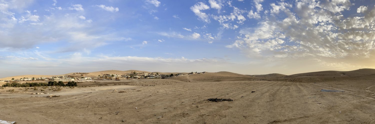 kamelonline's profile banner image