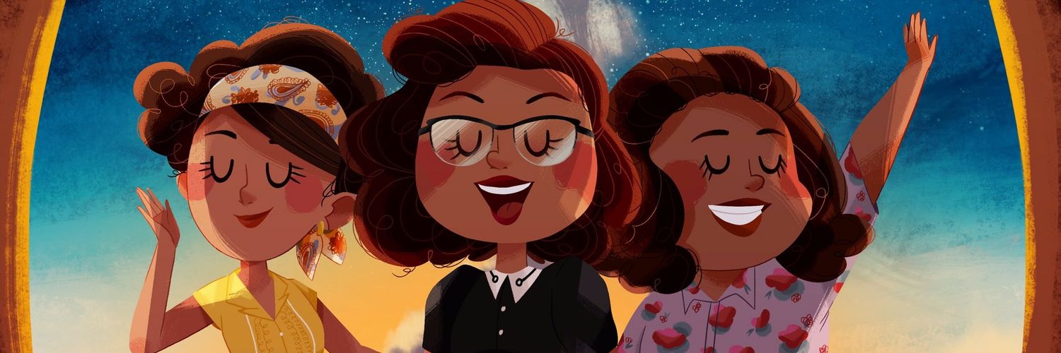 ochola77's profile banner image