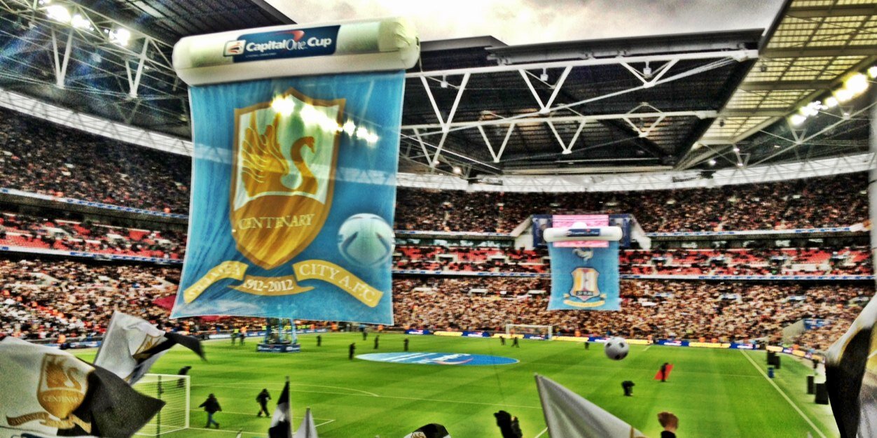 paul leyshon🇺🇦 banner