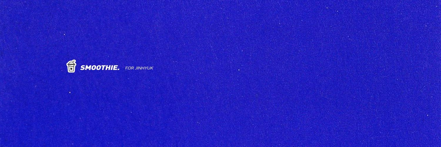 𝙨𝙢𝙤𝙤𝙩𝙝𝙞𝙚. banner