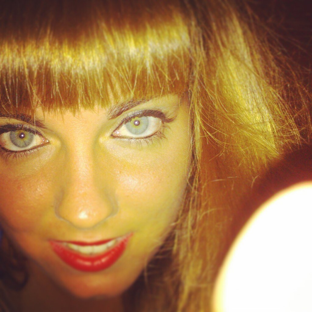 Marili_NG's profile banner image