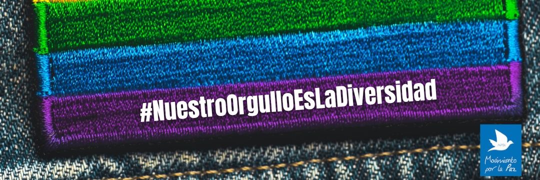 MPDLAlmeria's profile banner image