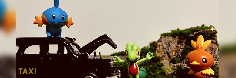 𝚒𝚟𝚊𝚗 banner
