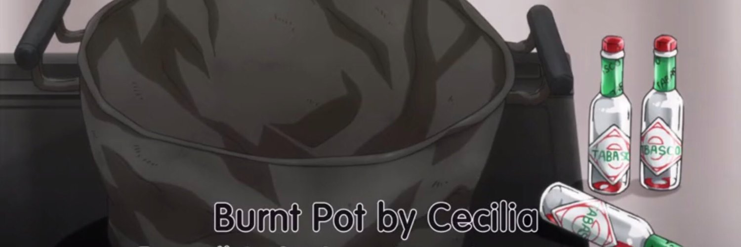 The_Floofe_Man's profile banner image