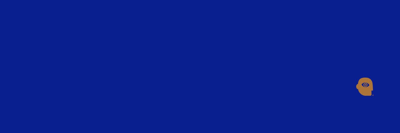Jean's banner