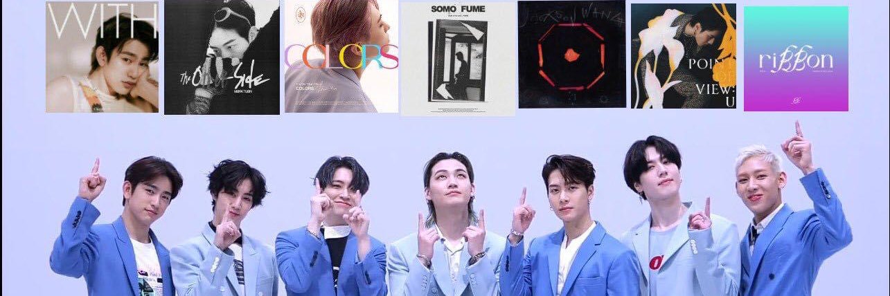 𝙶𝙾𝚃7🄵🄾🅁🄴🅅🄴🅁 banner