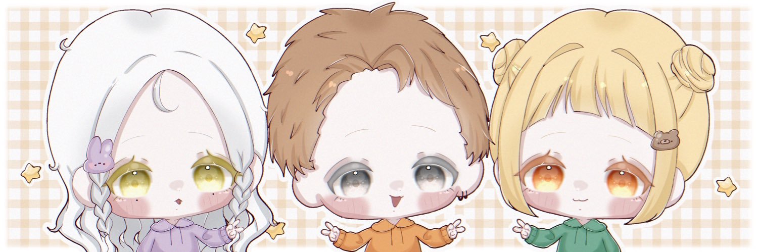 くまㄘ🐻 banner