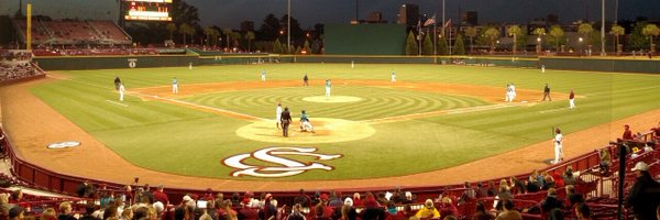 ethanpetry23 Profile Banner