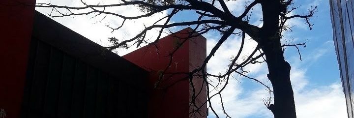 beatdaluz's profile banner image