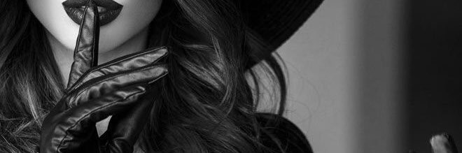 sa_kt11's profile banner image