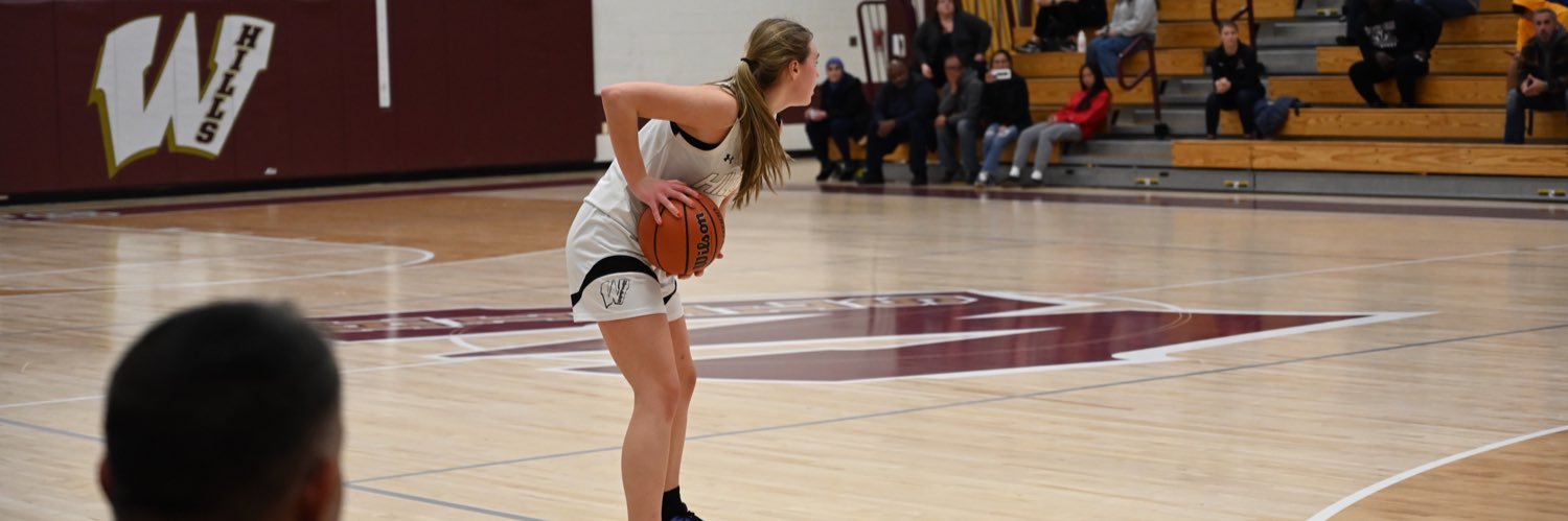 siena shuster banner