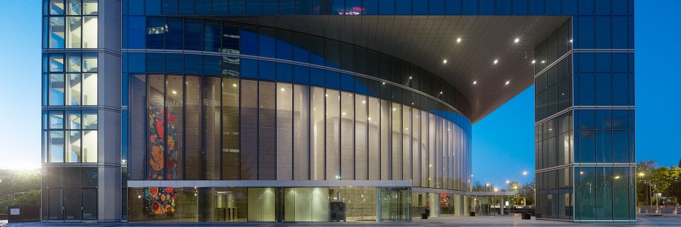 TORRESPACIO banner