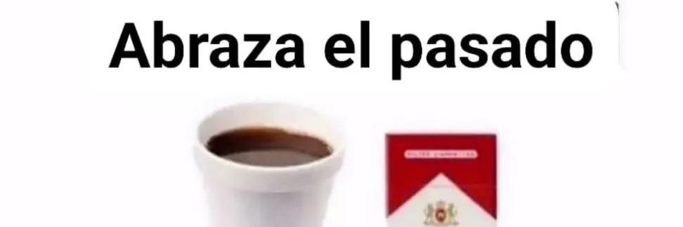 Cuervo Crescente banner