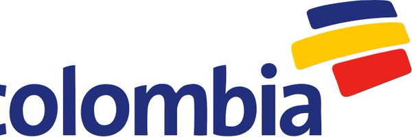 SOMOS Bancolombia Profile Banner