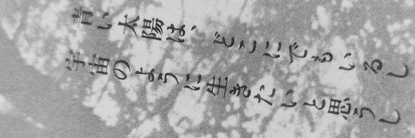 tranquilizer Profile Banner