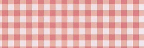 쿠잉 banner