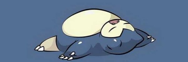 rooshibi Profile Banner