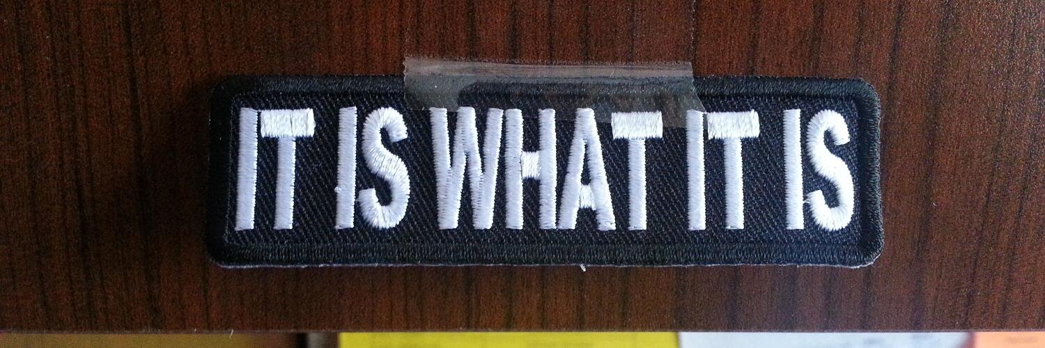 gwalter's profile banner image