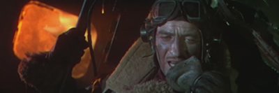 Fergal O'Brien banner