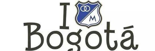 MARCELA AZUL Ⓜ️ banner