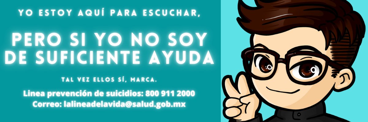 James Pre CumPleañero Hofstadter banner