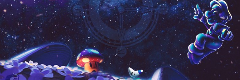 xSeezy's profile banner image