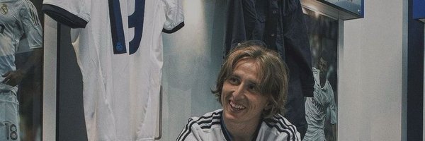 polymaniak Profile Banner
