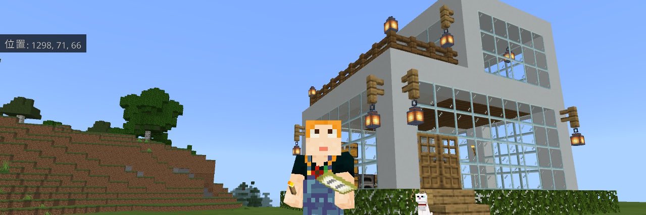 okyo830's profile banner image