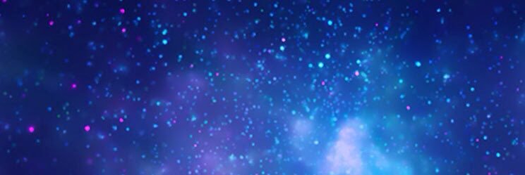 danieljulio89's profile banner image