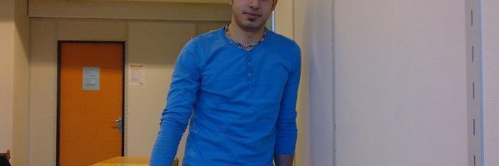 3li_jamil's profile banner image