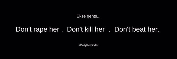 ncubesceloz Profile Banner