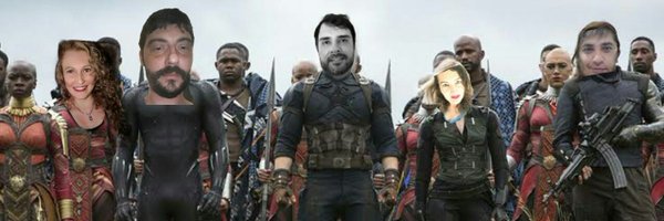 Tio_Dan_Dan Profile Banner