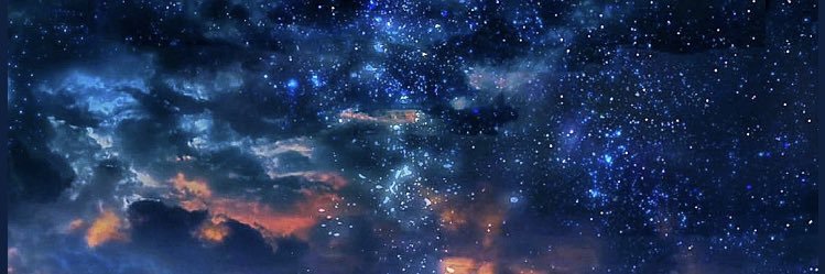 steve_Vss94's profile banner image