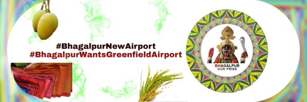 bgpourpride Profile Banner