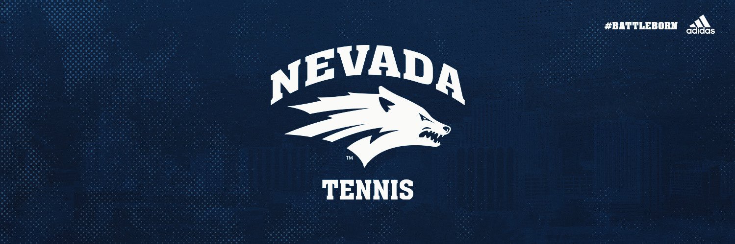 NevadaMTEN's profile banner image