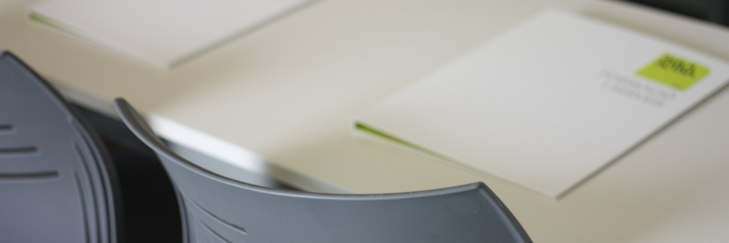 aula_activa's profile banner image