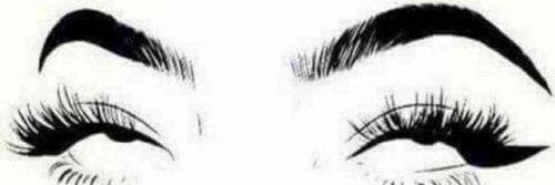 _sopheaa's profile banner image