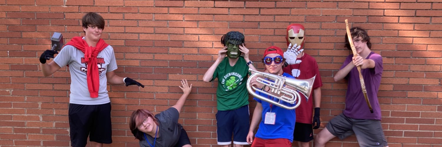 baritones_fcmb's profile banner image