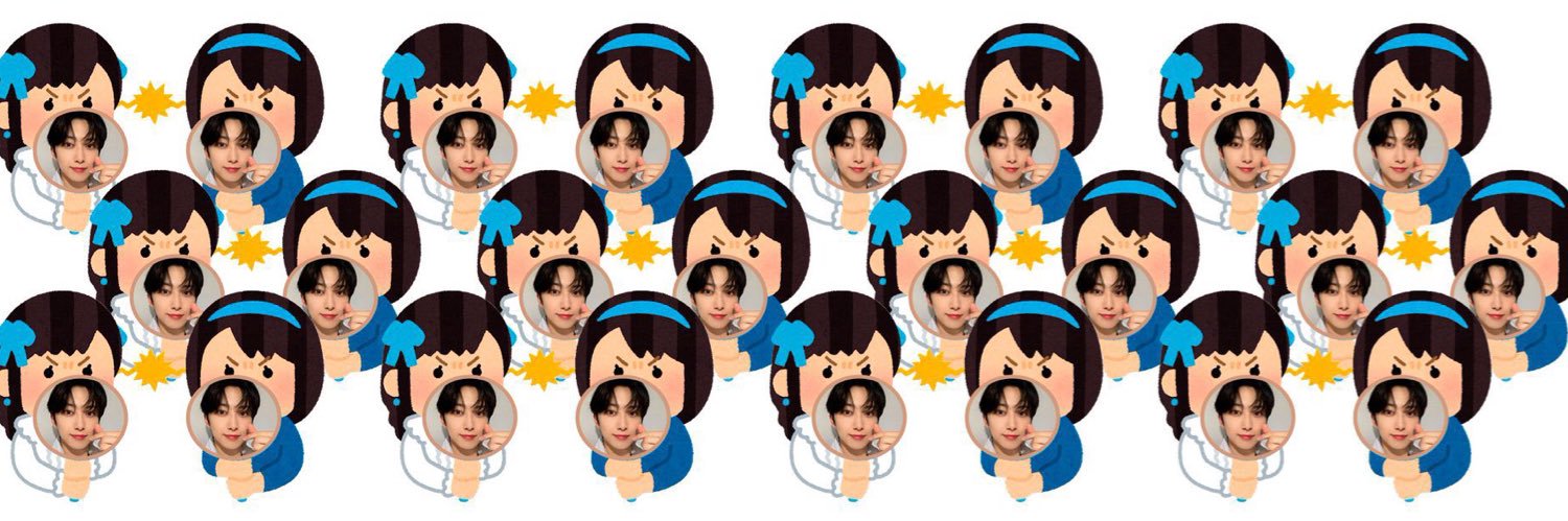 간장치와와 banner