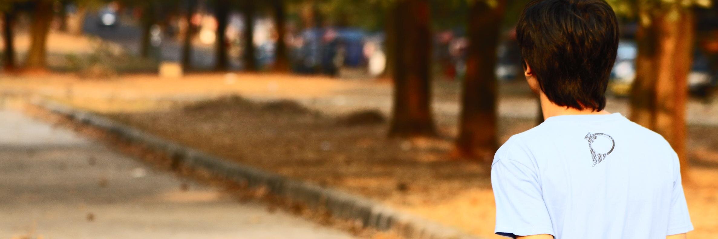 Harry Prasetyo banner