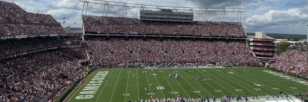 CoachBlakely Profile Banner