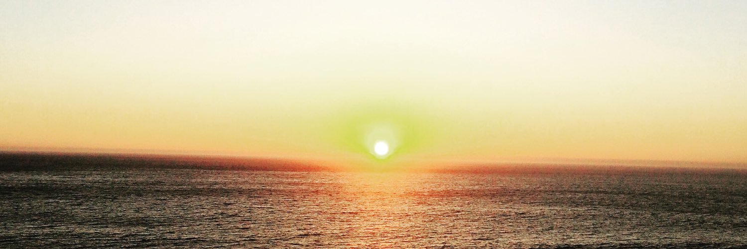seba_tian's profile banner image