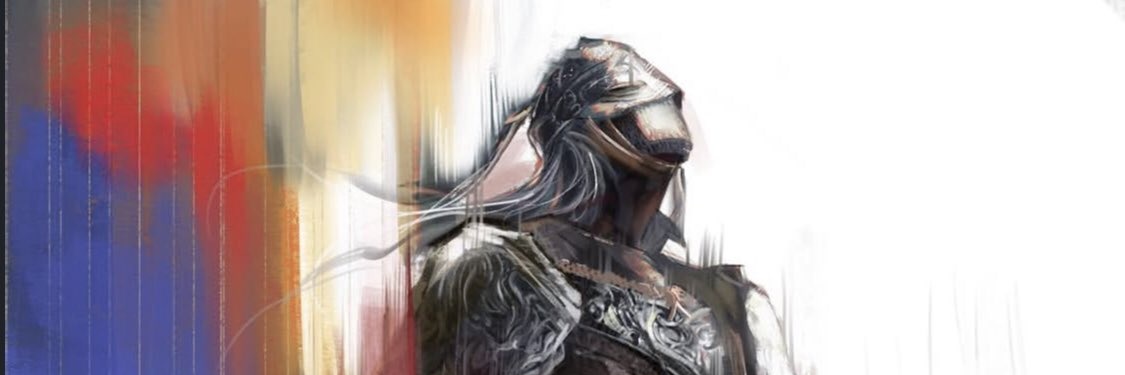 AlertGaming⚡😈 banner