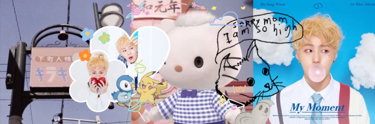 00s__cloud's profile banner image