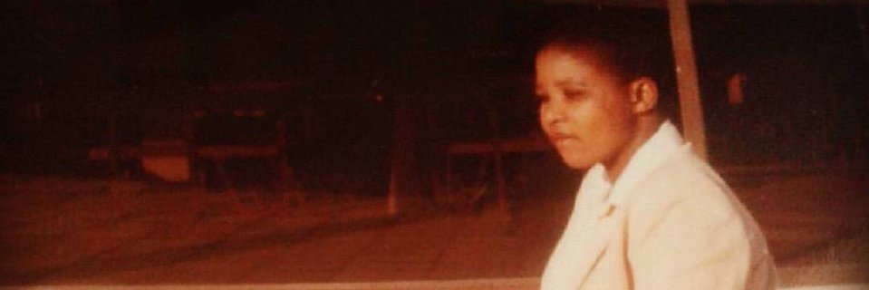 ncesh_G's profile banner image