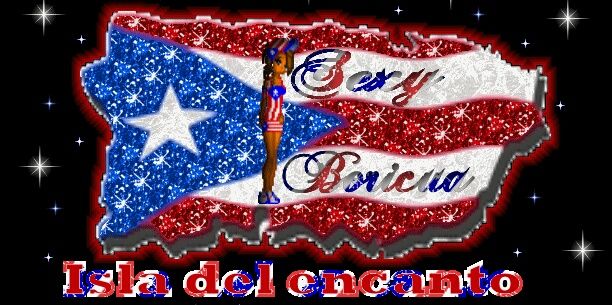 Mitchelle00's profile banner image