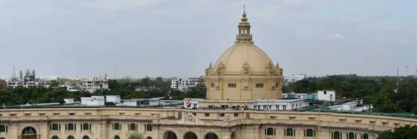 spgoyal Profile Banner