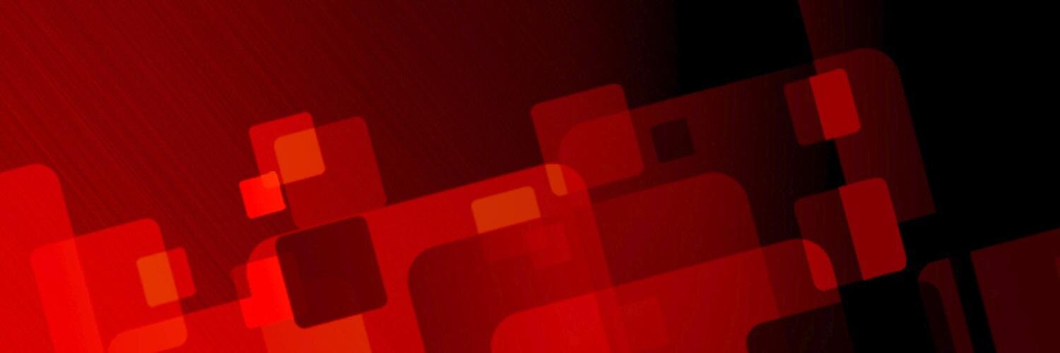 aberedes's profile banner image
